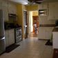 2699 Leonora Court, Tucker, GA 30084 ID:5058197