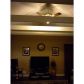 2699 Leonora Court, Tucker, GA 30084 ID:5058198