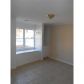 215 Park Meadows Drive, Lawrenceville, GA 30044 ID:5828726