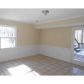 215 Park Meadows Drive, Lawrenceville, GA 30044 ID:5828727