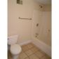 215 Park Meadows Drive, Lawrenceville, GA 30044 ID:5828729