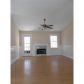 215 Park Meadows Drive, Lawrenceville, GA 30044 ID:5828731