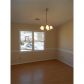 215 Park Meadows Drive, Lawrenceville, GA 30044 ID:5828732