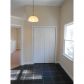 215 Park Meadows Drive, Lawrenceville, GA 30044 ID:5828734