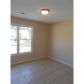 215 Park Meadows Drive, Lawrenceville, GA 30044 ID:5828735