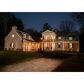 3704 Shiloh Trail W, Kennesaw, GA 30144 ID:5958314