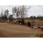 3704 Shiloh Trail W, Kennesaw, GA 30144 ID:5958315