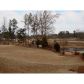 3704 Shiloh Trail W, Kennesaw, GA 30144 ID:5924818