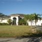 1575 SW 115 AV, Fort Lauderdale, FL 33325 ID:152891