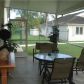 1575 SW 115 AV, Fort Lauderdale, FL 33325 ID:152892