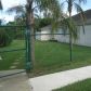 1575 SW 115 AV, Fort Lauderdale, FL 33325 ID:152893