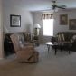 15042 Aquila Ave, Fort Pierce, FL 34951 ID:923534