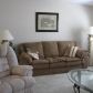 15042 Aquila Ave, Fort Pierce, FL 34951 ID:923535