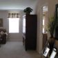 15042 Aquila Ave, Fort Pierce, FL 34951 ID:923536