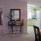 15042 Aquila Ave, Fort Pierce, FL 34951 ID:923537