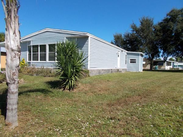 10 Las Casitas, Fort Pierce, FL 34951