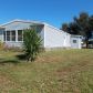 10 Las Casitas, Fort Pierce, FL 34951 ID:1025985