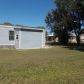 10 Las Casitas, Fort Pierce, FL 34951 ID:1025986