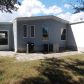 10 Las Casitas, Fort Pierce, FL 34951 ID:1025987