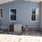 10 Las Casitas, Fort Pierce, FL 34951 ID:1025989