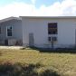 10 Las Casitas, Fort Pierce, FL 34951 ID:1025991