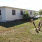 10 Las Casitas, Fort Pierce, FL 34951 ID:1025992