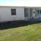 10 Las Casitas, Fort Pierce, FL 34951 ID:1025993