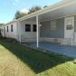 10 Las Casitas, Fort Pierce, FL 34951 ID:1025994