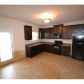 135 Biscayne Terrace, Hampton, GA 30228 ID:3104583