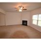 135 Biscayne Terrace, Hampton, GA 30228 ID:3104584