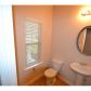 135 Biscayne Terrace, Hampton, GA 30228 ID:3104586