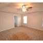 135 Biscayne Terrace, Hampton, GA 30228 ID:3104587