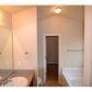 135 Biscayne Terrace, Hampton, GA 30228 ID:3104588