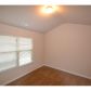 135 Biscayne Terrace, Hampton, GA 30228 ID:3104590