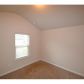 135 Biscayne Terrace, Hampton, GA 30228 ID:3104591