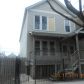 4414 S Wallace St, Chicago, IL 60609 ID:452081