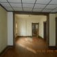 4414 S Wallace St, Chicago, IL 60609 ID:452083