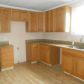 4414 S Wallace St, Chicago, IL 60609 ID:452084