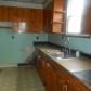 4414 S Wallace St, Chicago, IL 60609 ID:452085