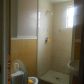 4414 S Wallace St, Chicago, IL 60609 ID:452087