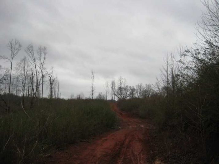 0 Spring Road, Baldwin, GA 30511