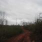 0 Spring Road, Baldwin, GA 30511 ID:2679759