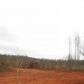 0 Spring Road, Baldwin, GA 30511 ID:2679760