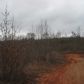 0 Spring Road, Baldwin, GA 30511 ID:2679761