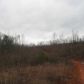 0 Spring Road, Baldwin, GA 30511 ID:2679762