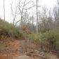 0 Spring Road, Baldwin, GA 30511 ID:2679764