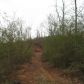 0 Spring Road, Baldwin, GA 30511 ID:2679766