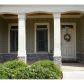 126 N Mountain Brooke Drive, Ball Ground, GA 30107 ID:3009598