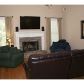 126 N Mountain Brooke Drive, Ball Ground, GA 30107 ID:3009603