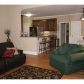 126 N Mountain Brooke Drive, Ball Ground, GA 30107 ID:3009605